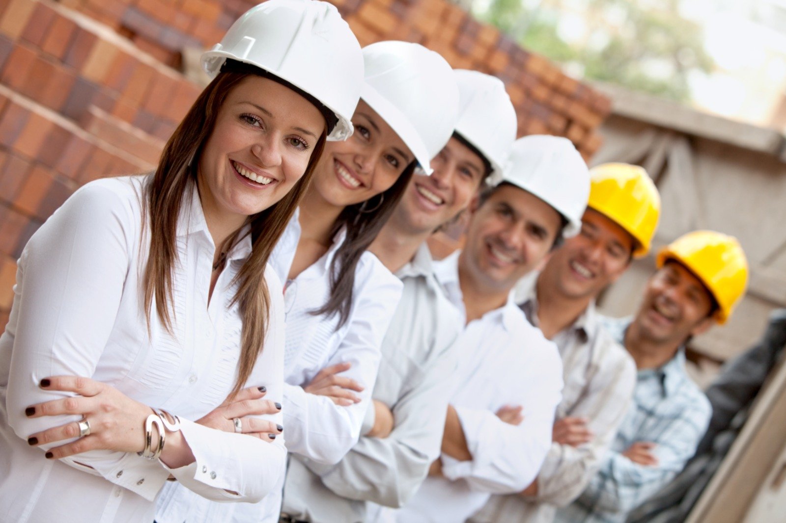 Puente Conector 5 de Mayo